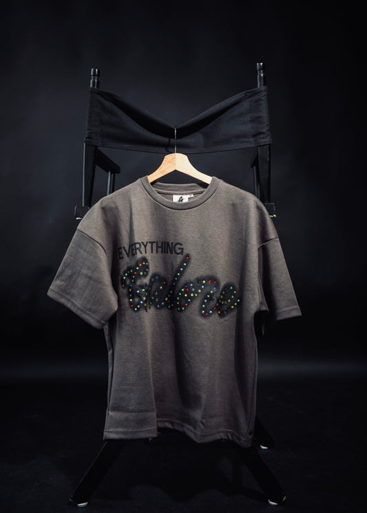 Everything Galore Tee